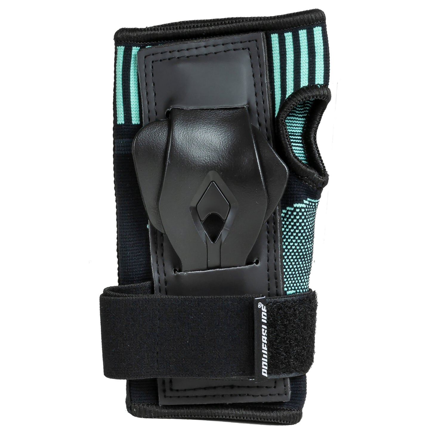 Onesie Women Wristguard (2)