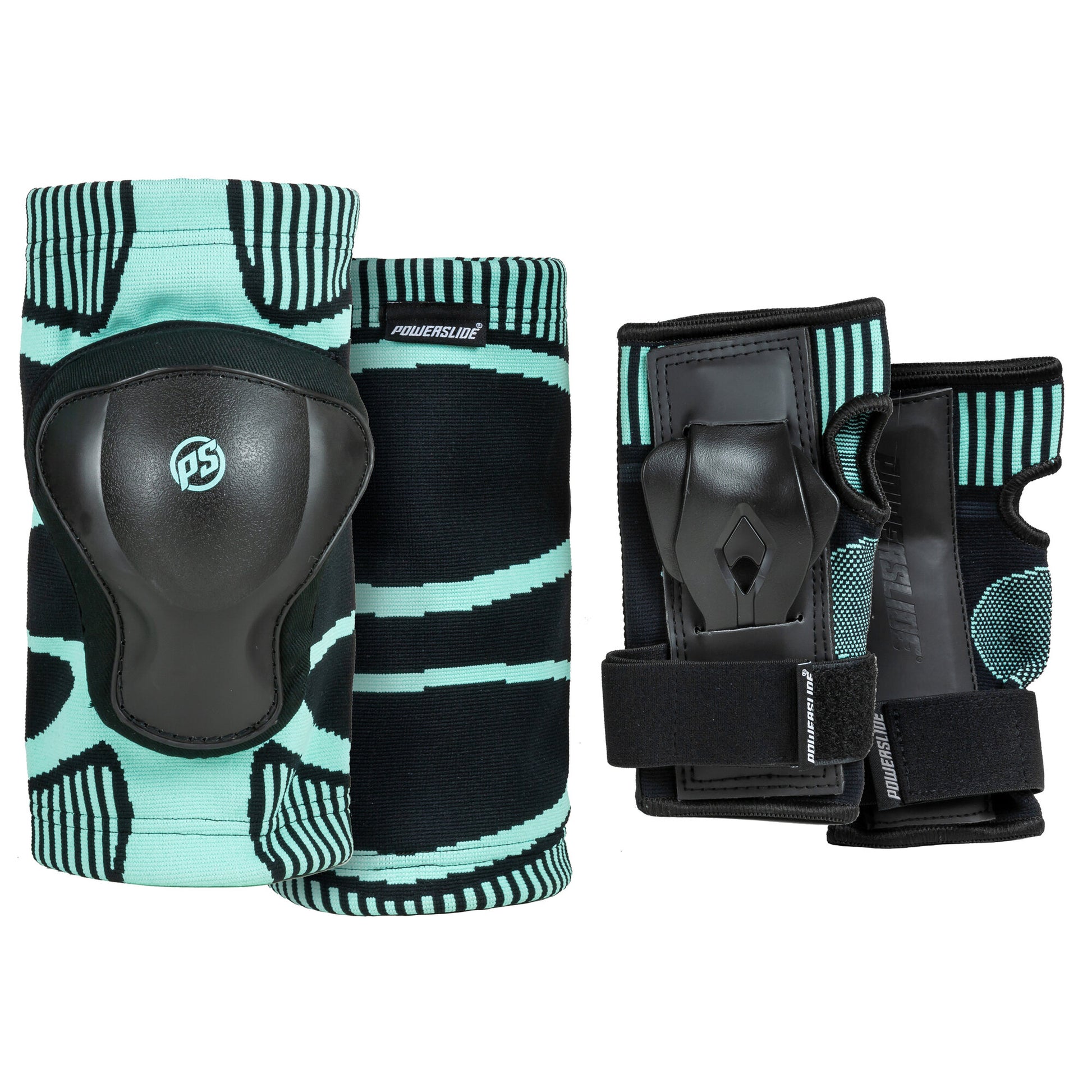 Onesie Women Dual Set (2)