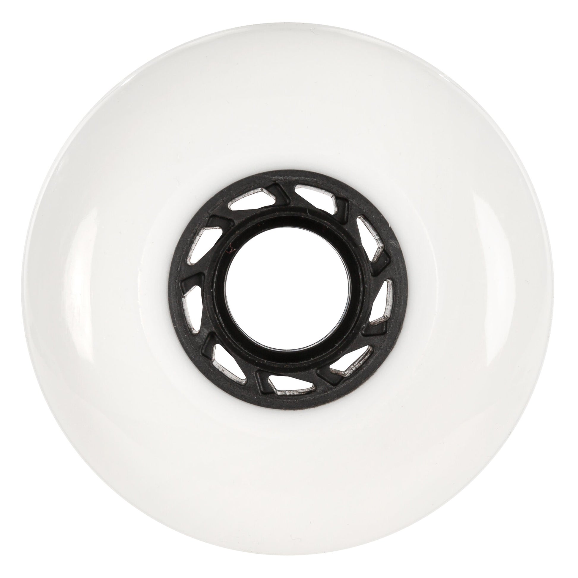 Earth 80/88A, 4-pack (3)
