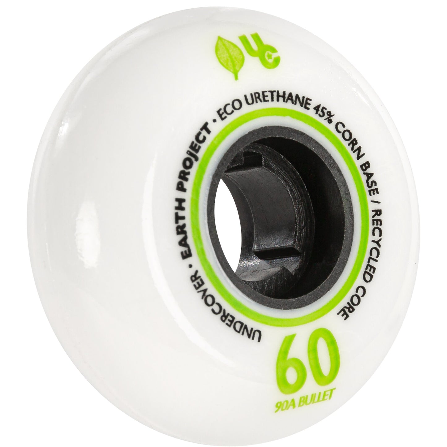 Earth 60/90A, 4-pack (1)