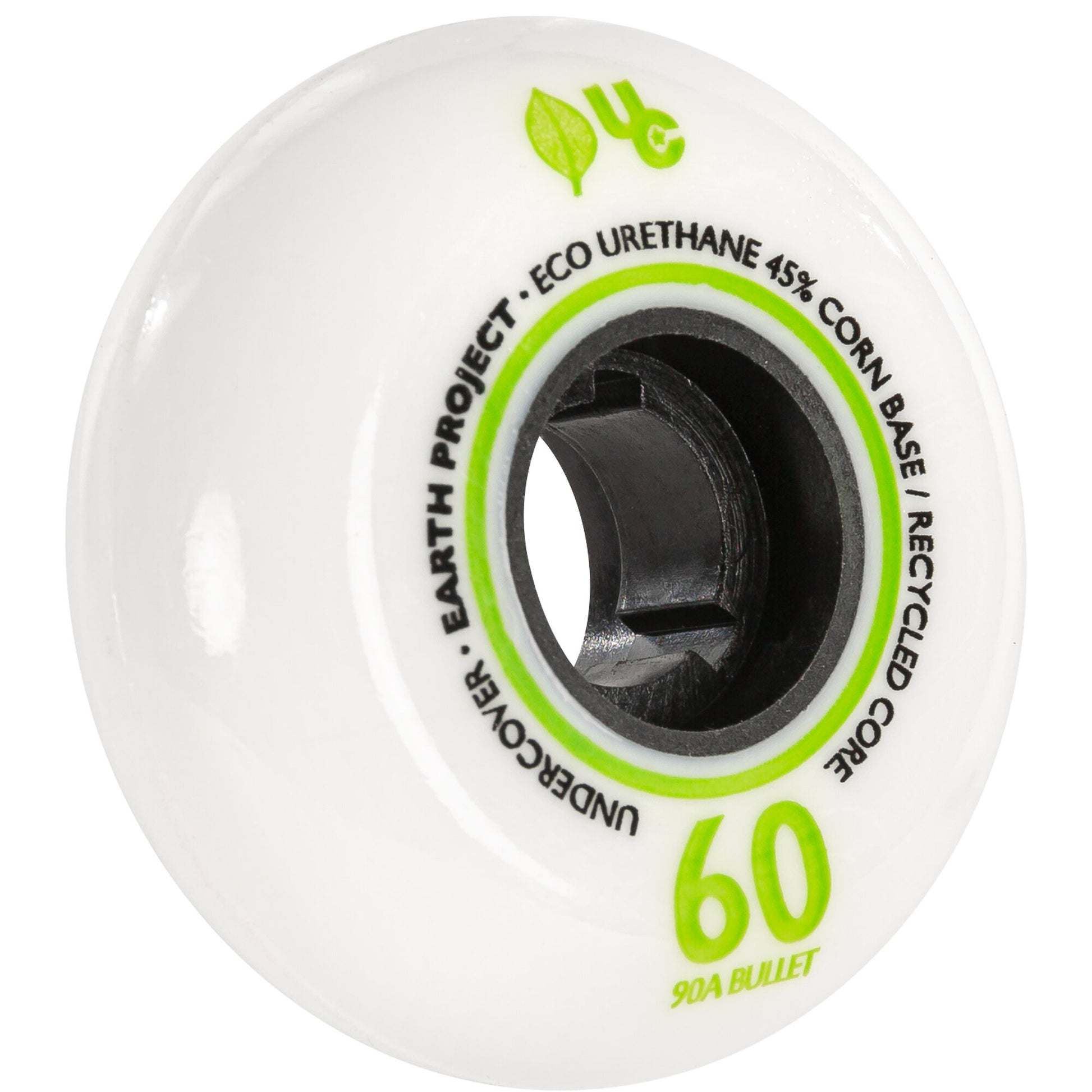 Earth 60/90A, 4-pack (1)
