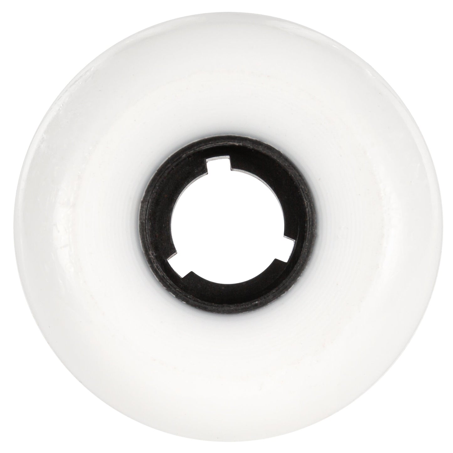 Earth 60/90A, 4-pack (4)