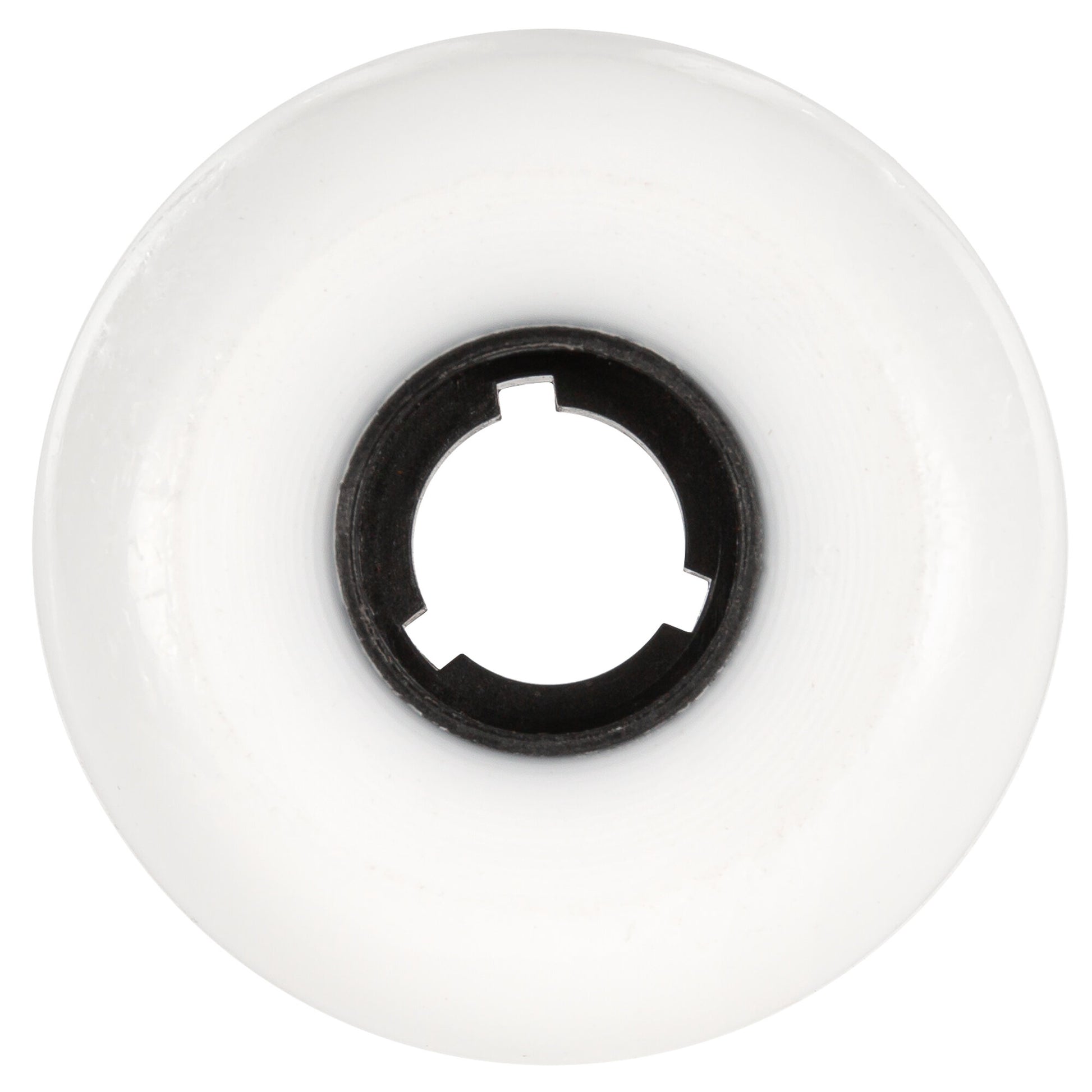 Earth 60/90A, 4-pack (4)