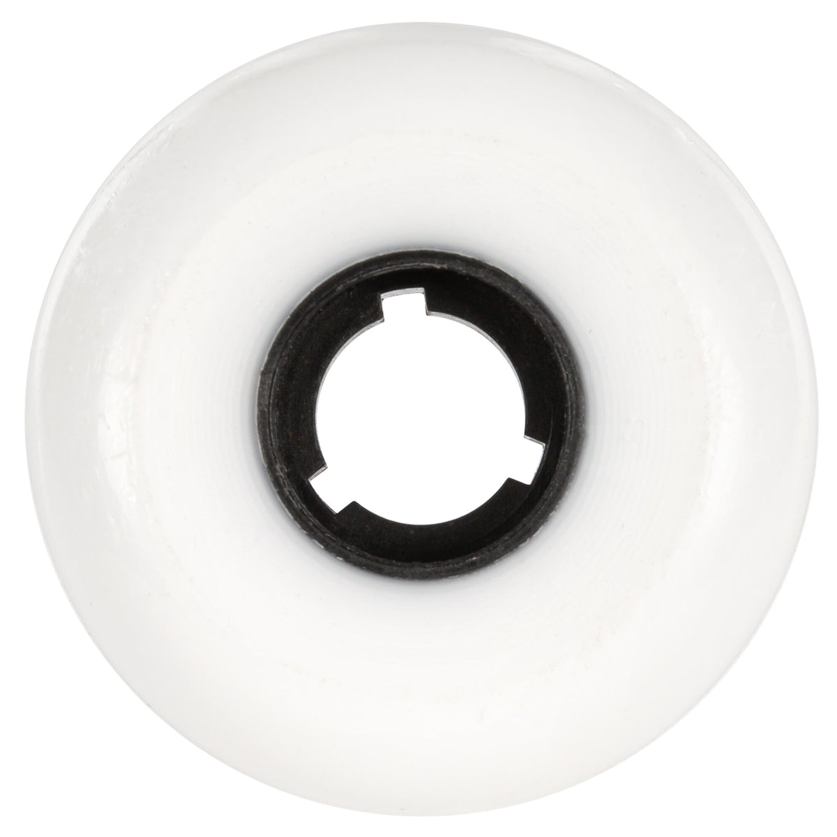 Earth 60/90A, 4-pack (4)