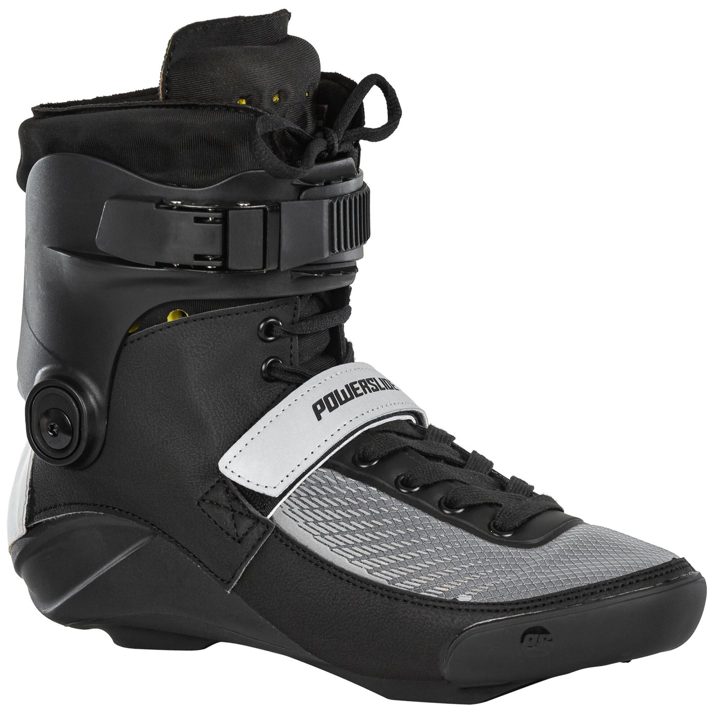 Swell Nite Boot (1)