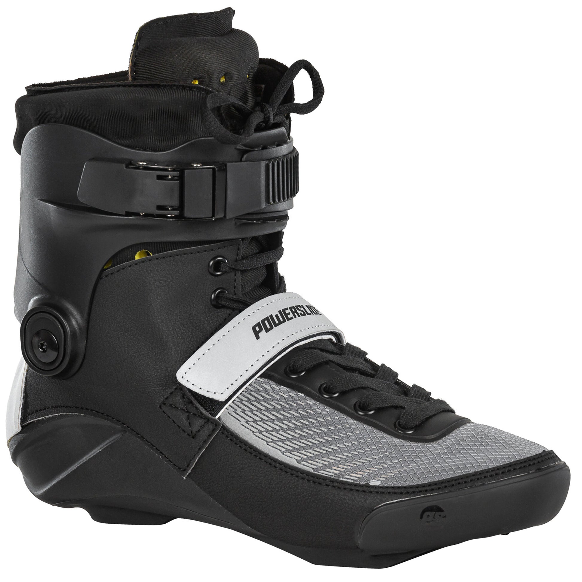 Swell Nite Boot (1)