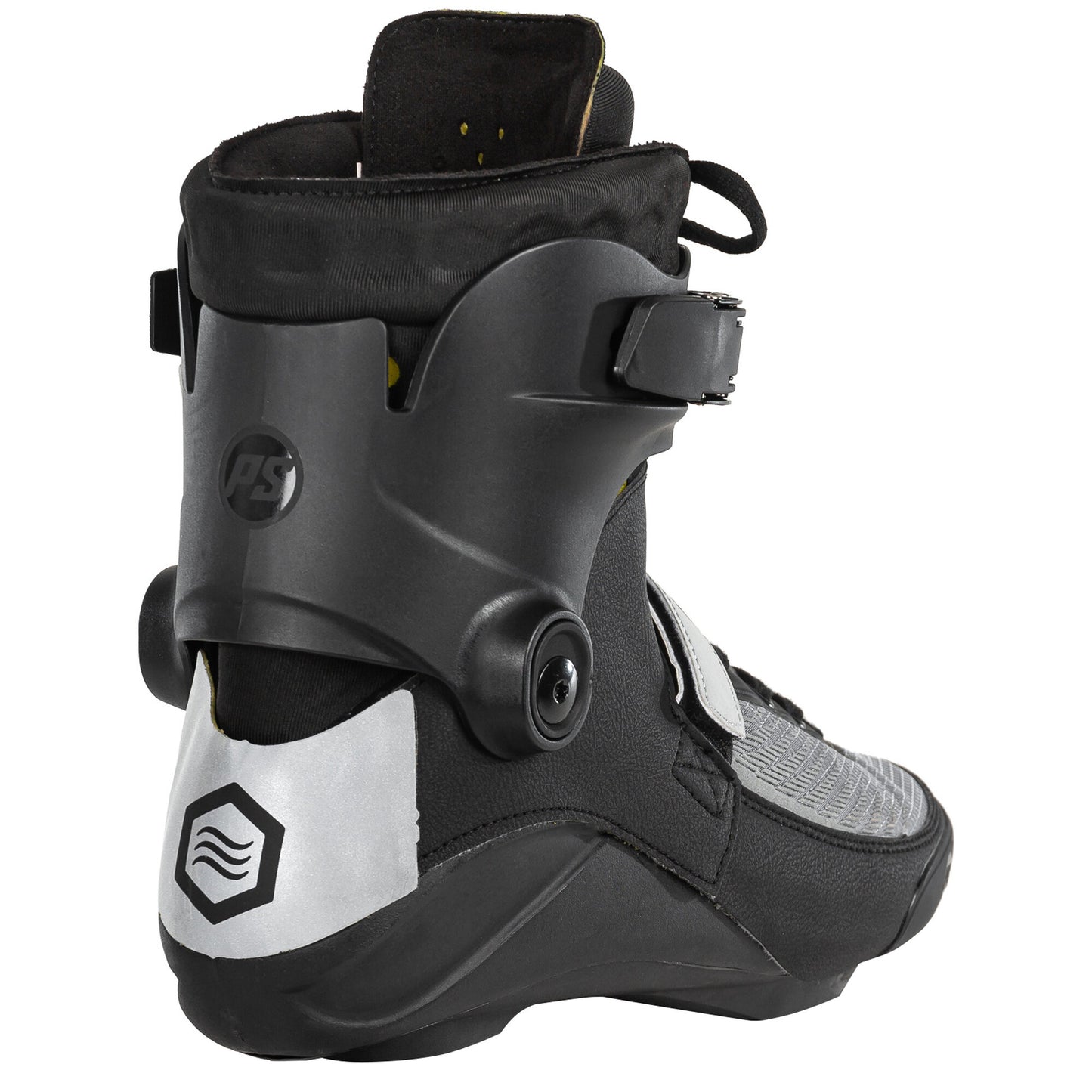Swell Nite Boot (3)