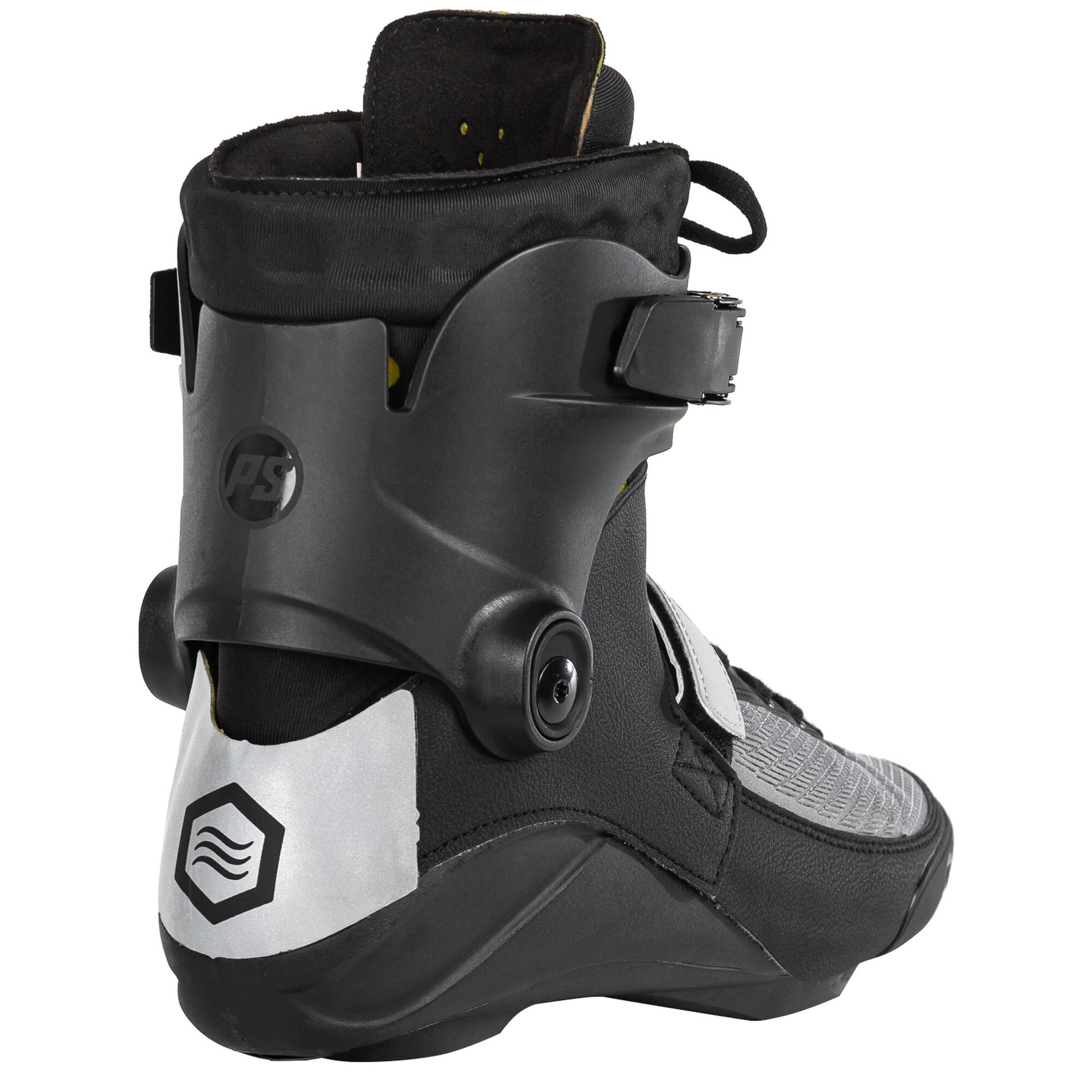 Swell Nite Boot (3)