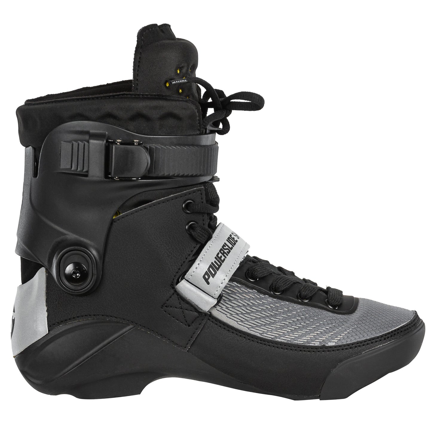Swell Nite Boot (4)
