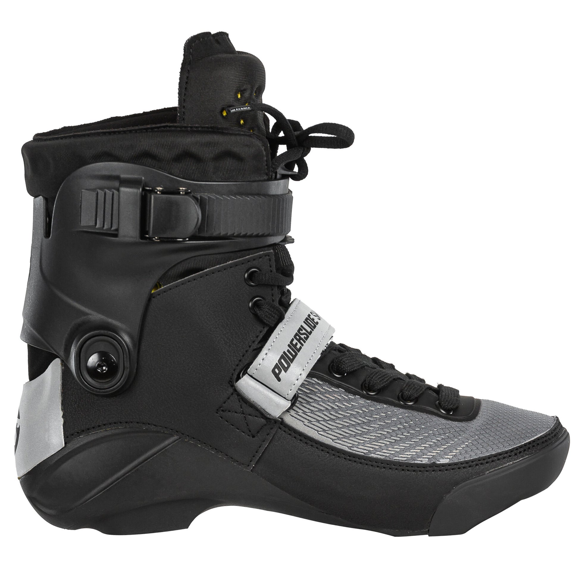 Swell Nite Boot (4)