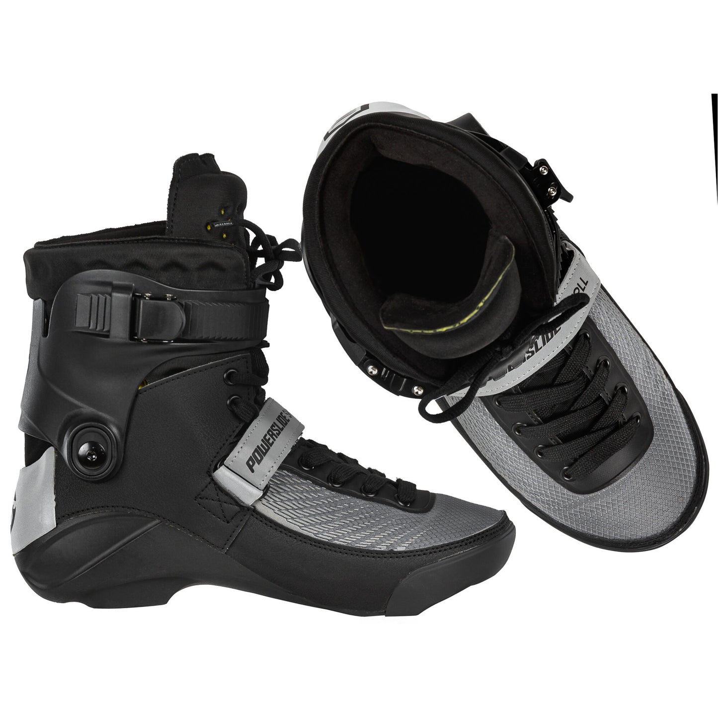 Swell Nite Boot (5)
