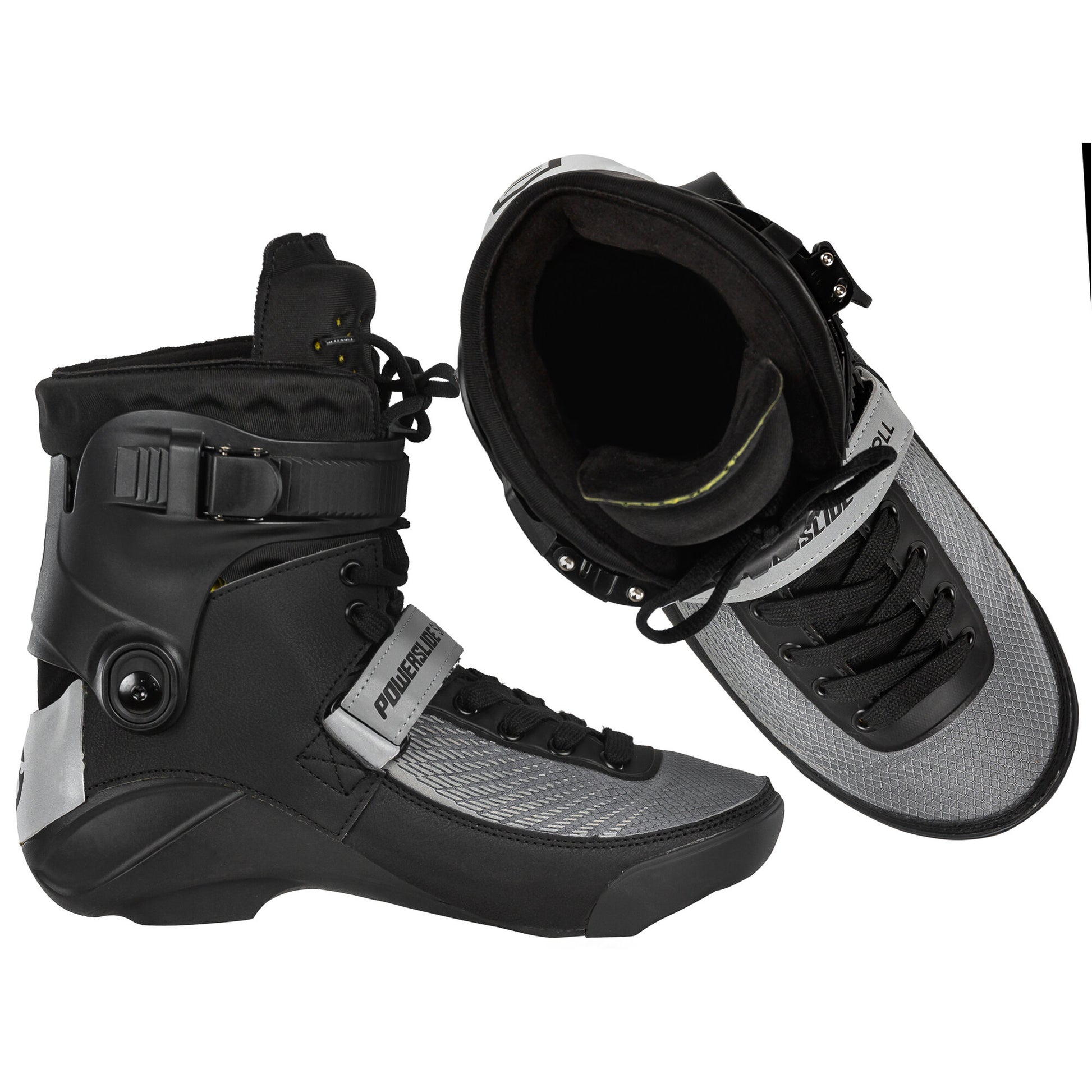 Swell Nite Boot (5)