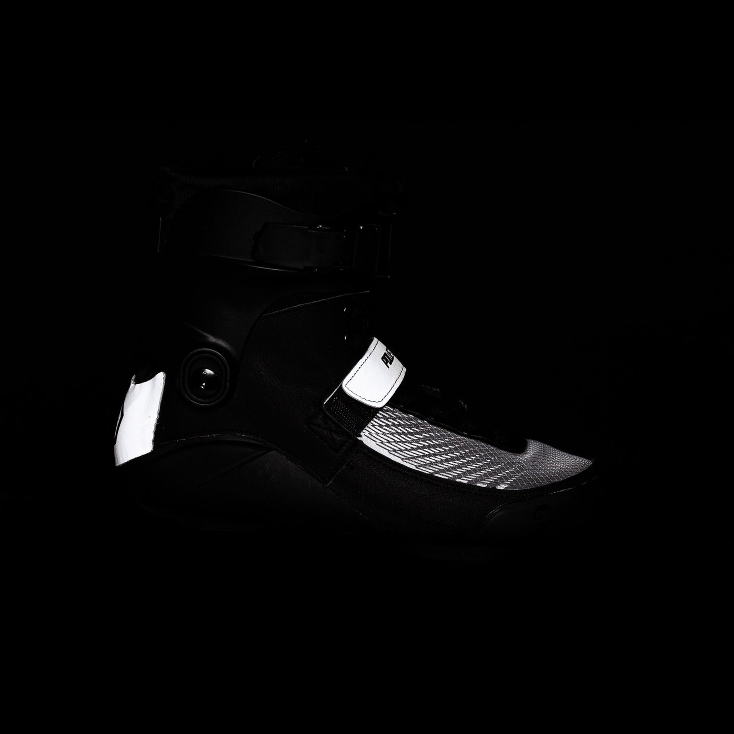 Swell Nite Boot (11)