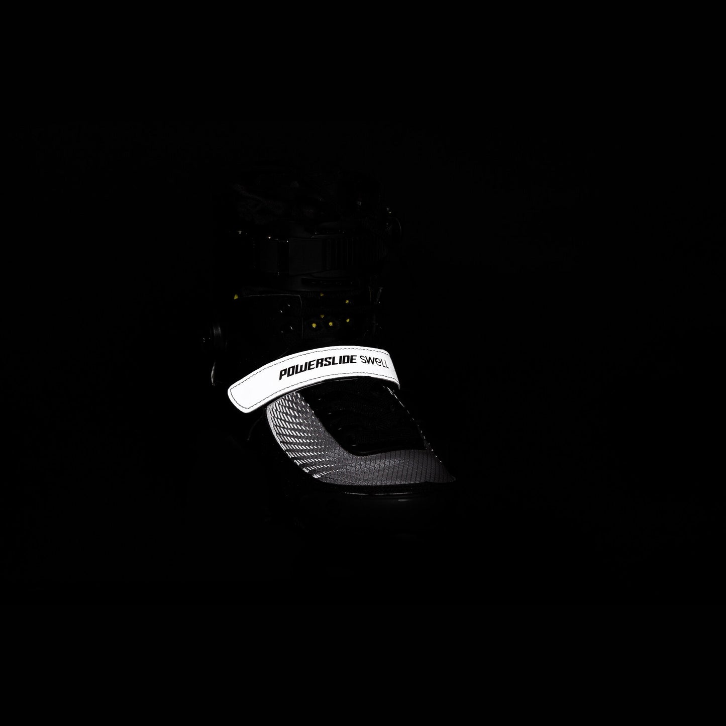 Swell Nite Boot (12)