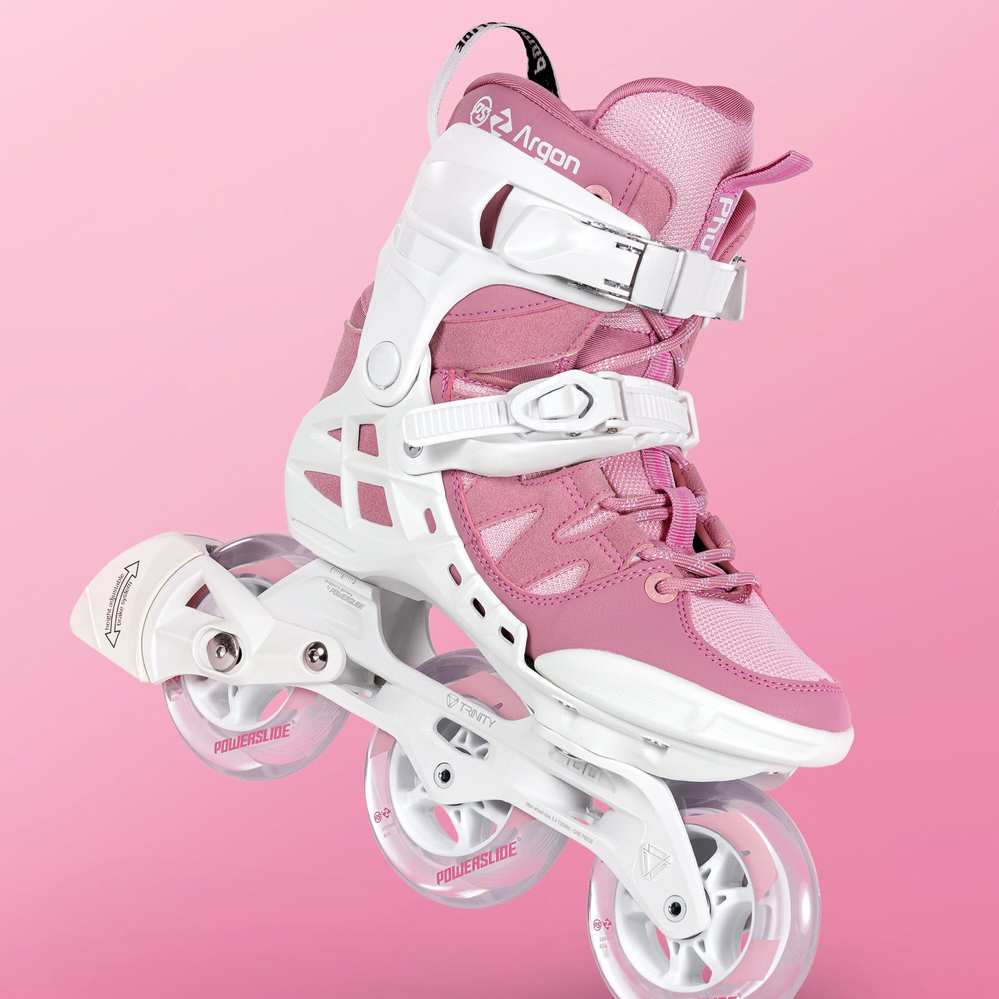 Phuzion Argon Rose 100 (4)
