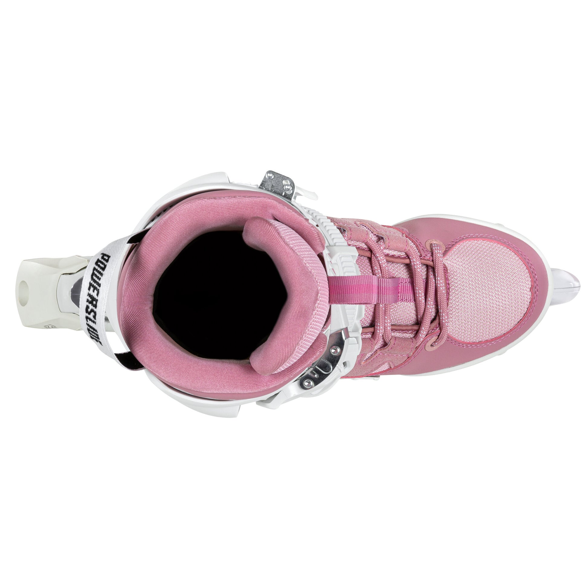 Phuzion Argon Rose 100 (3)