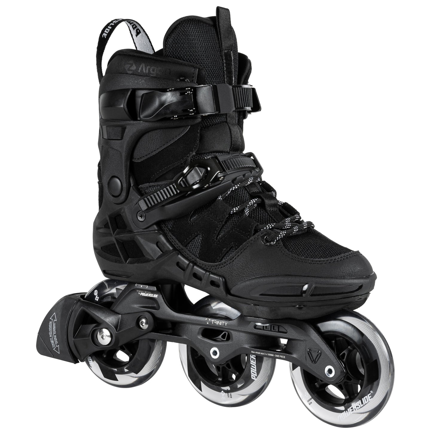 Phuzion Argon Black 100 (1)