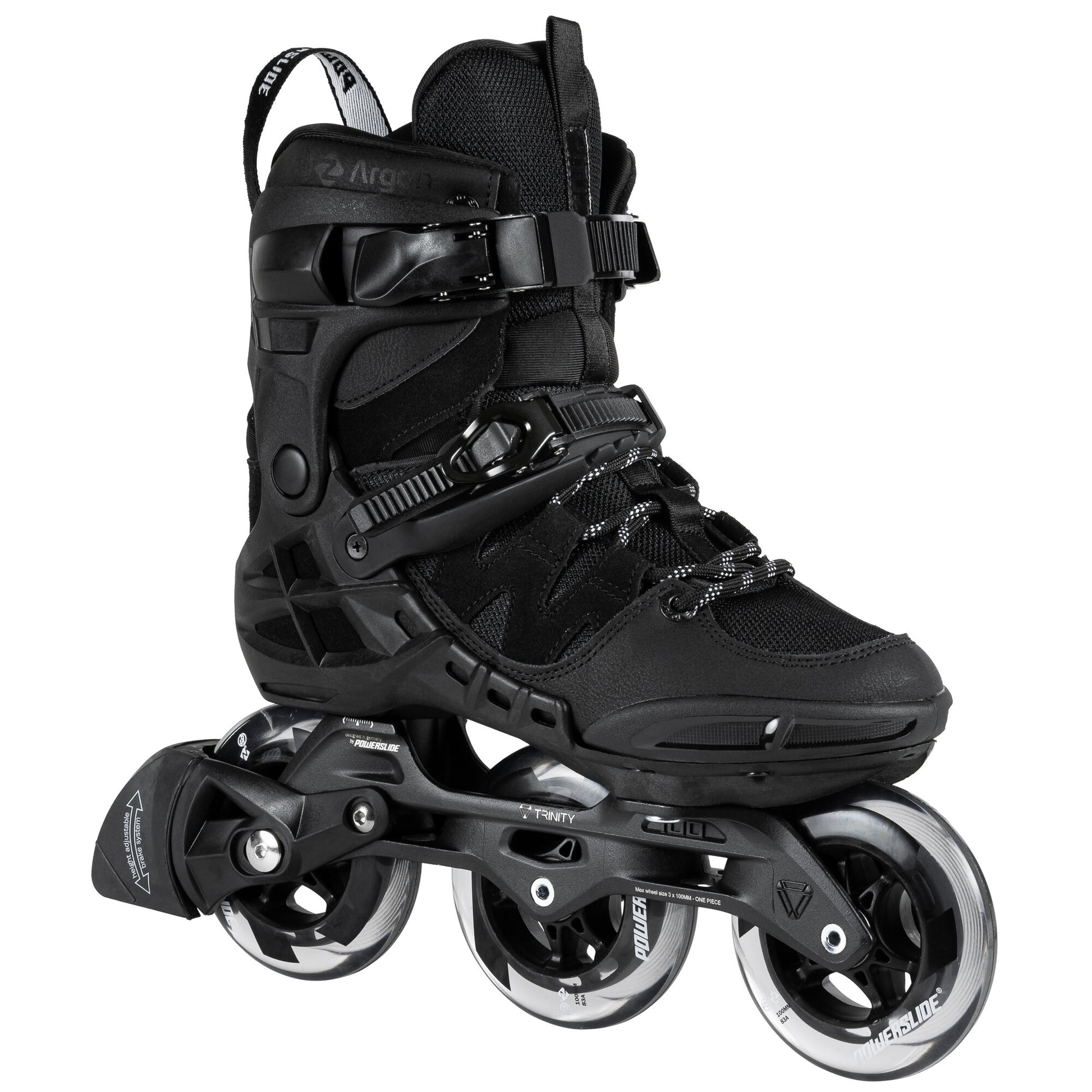 Phuzion Argon Black 100 (1)