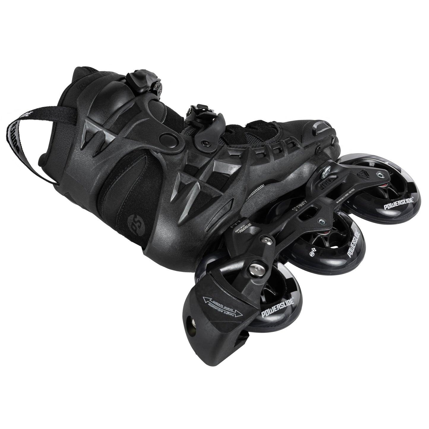 Phuzion Argon Black 100 (2)
