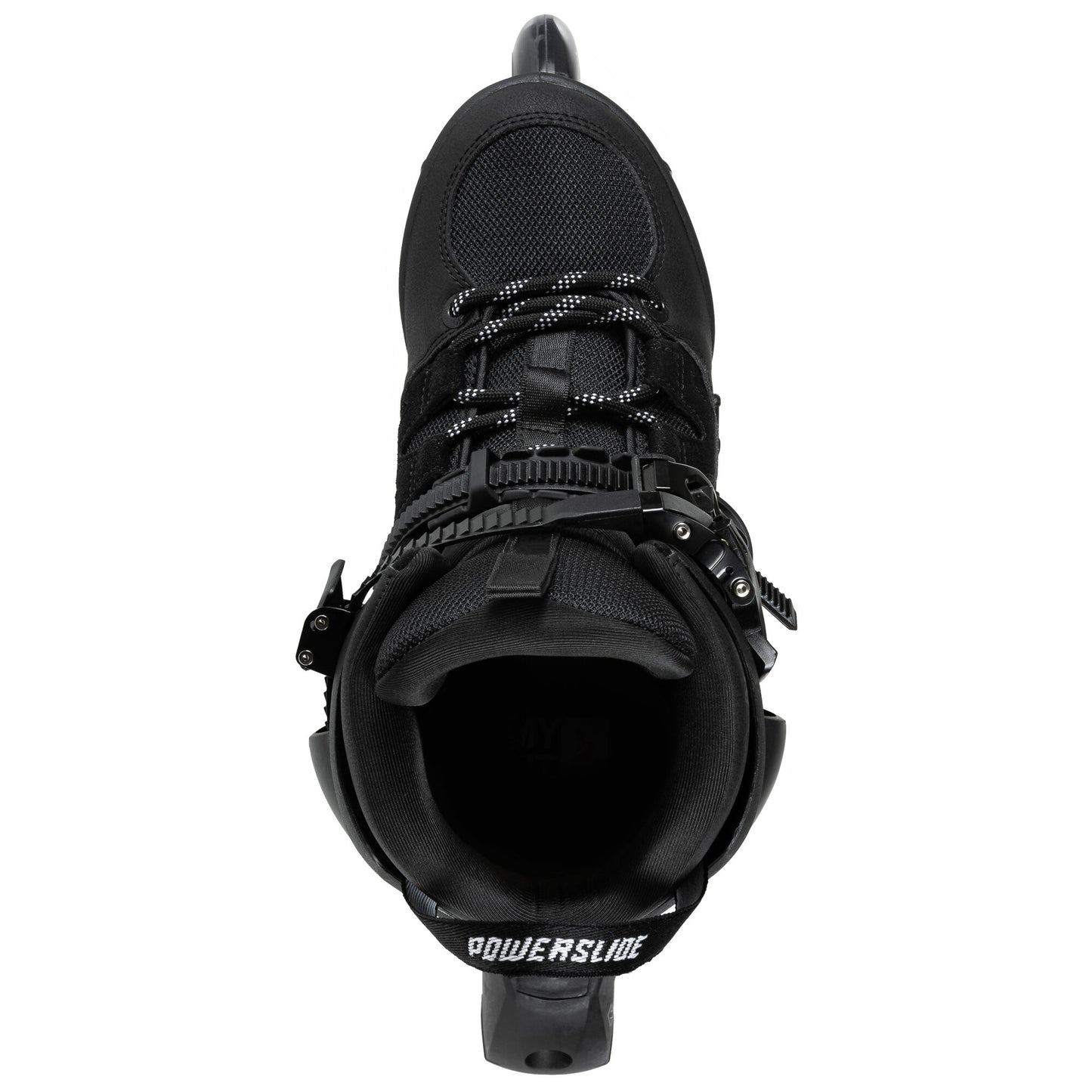 Phuzion Argon Black 100 (3)