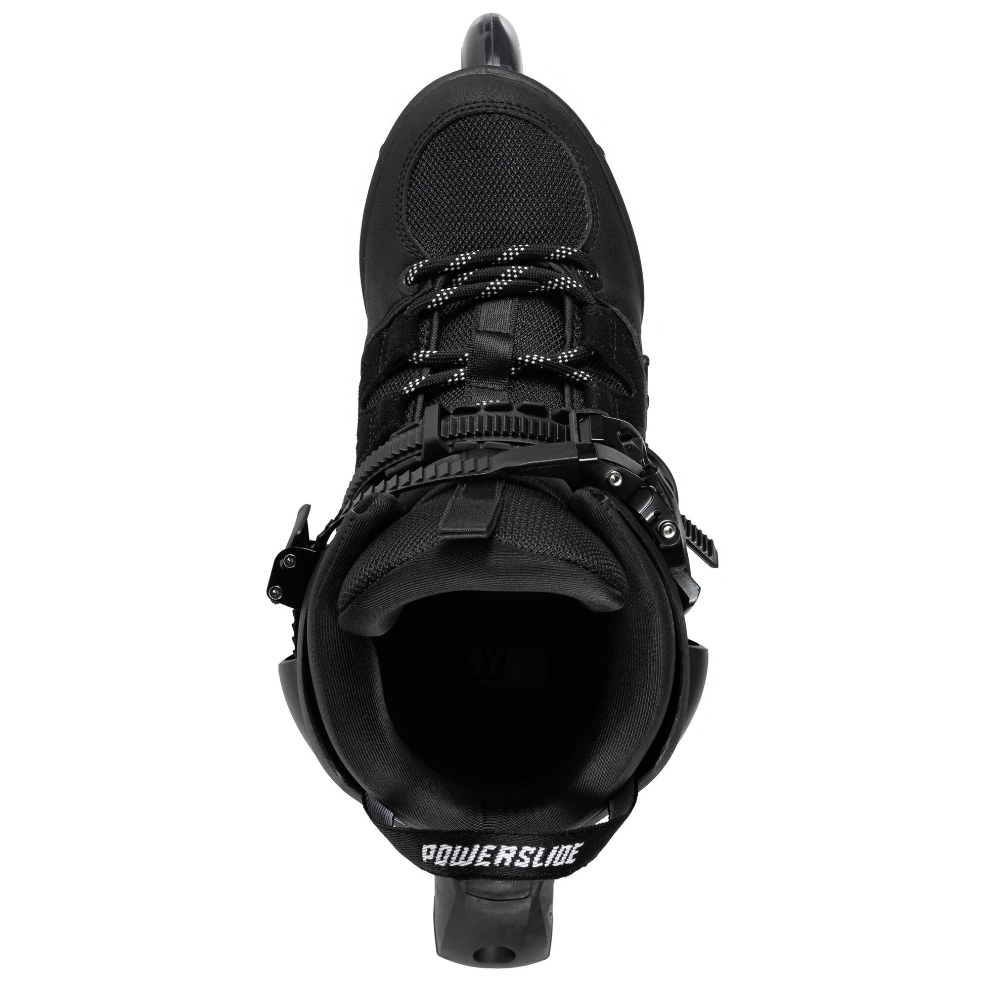 Phuzion Argon Black 100 (3)