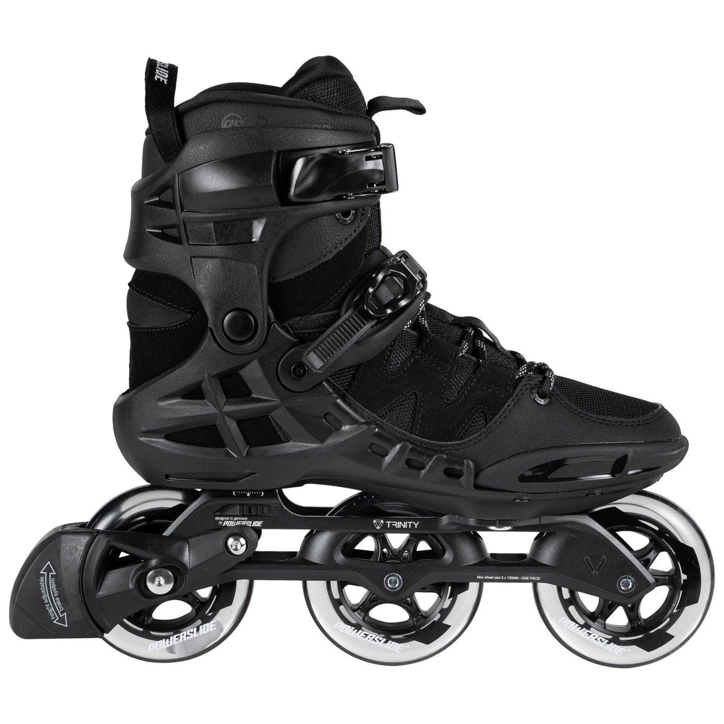 Phuzion Argon Black 100 (4)