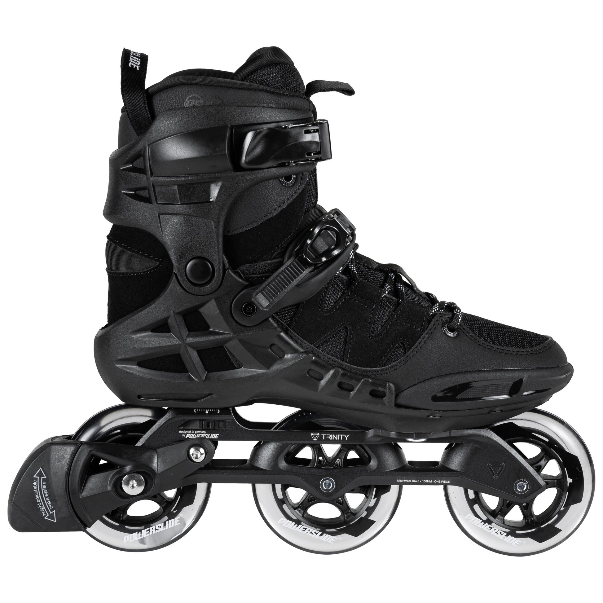 Phuzion Argon Black 100 (4)