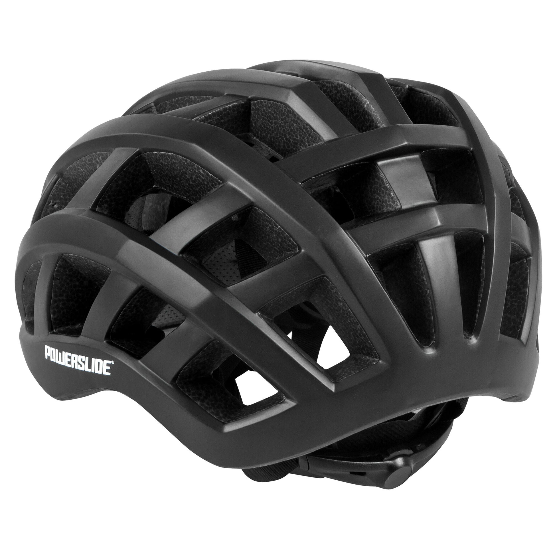 Elite Classic Black (1)