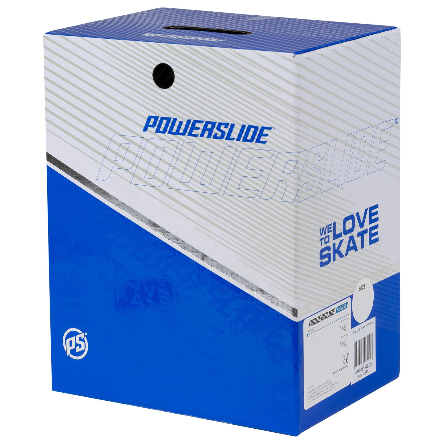 Elite Classic Black (2)