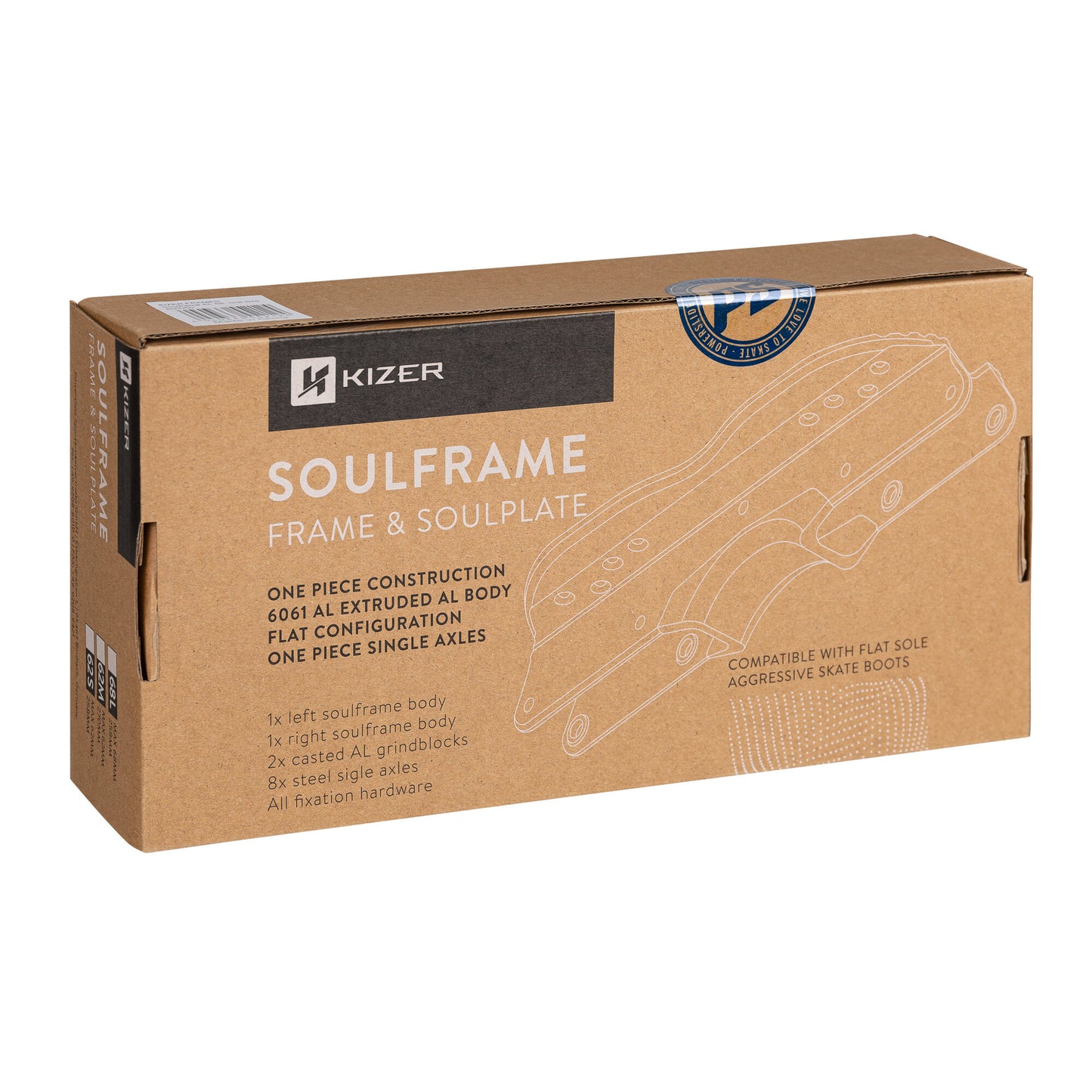 Soulframe 60 (14)