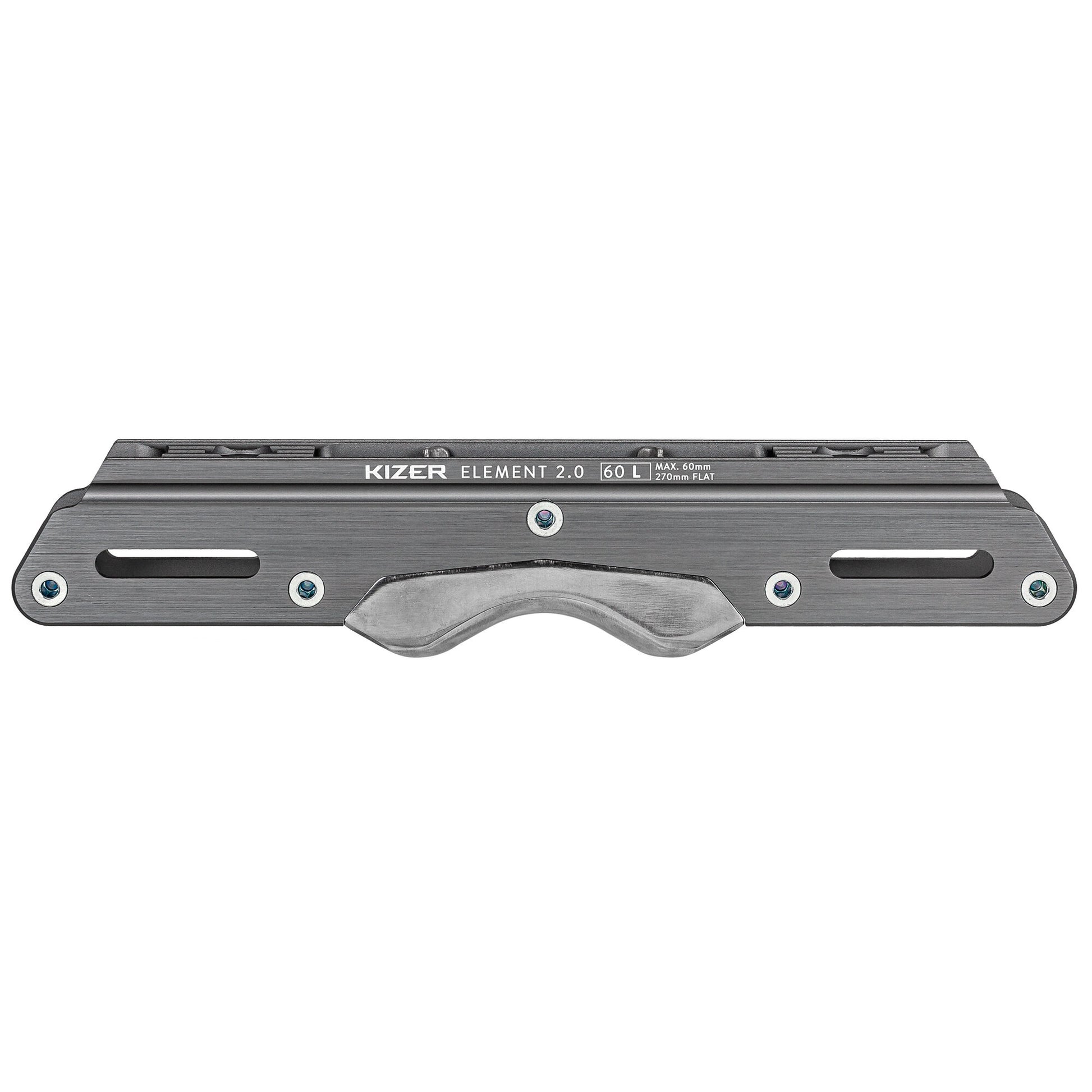 Element II 60 Ti (5)