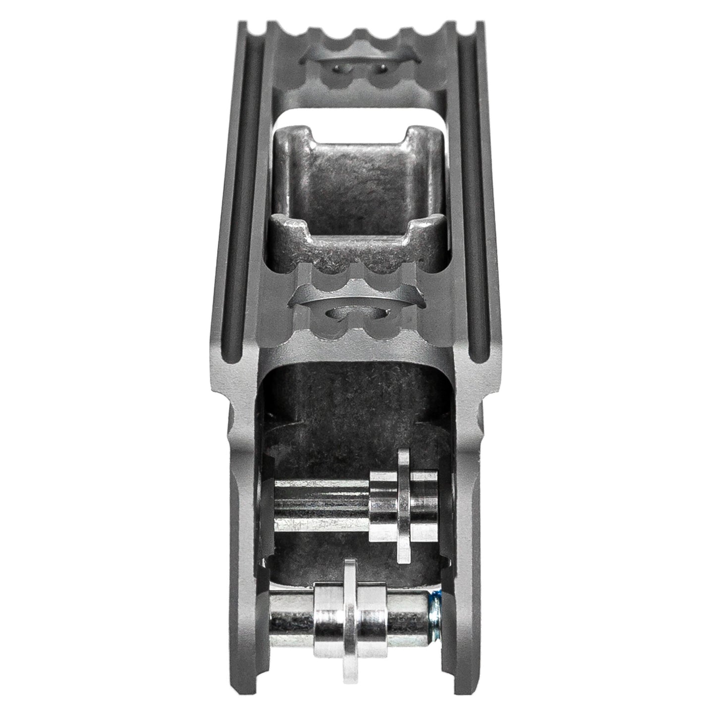 Element II 60 Ti (4)