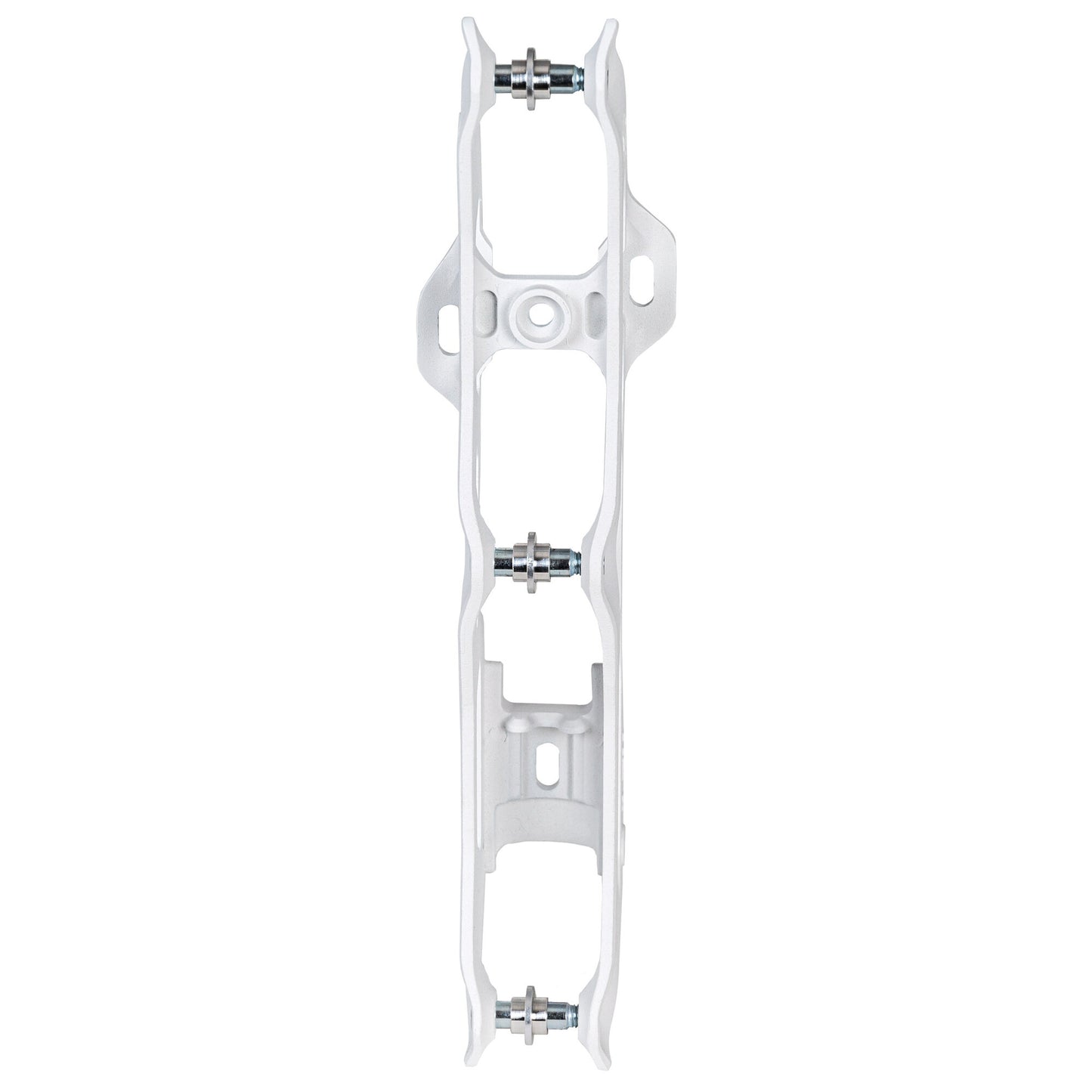 Elite cast Syncro AL 270/3x110 White, TRI (4)