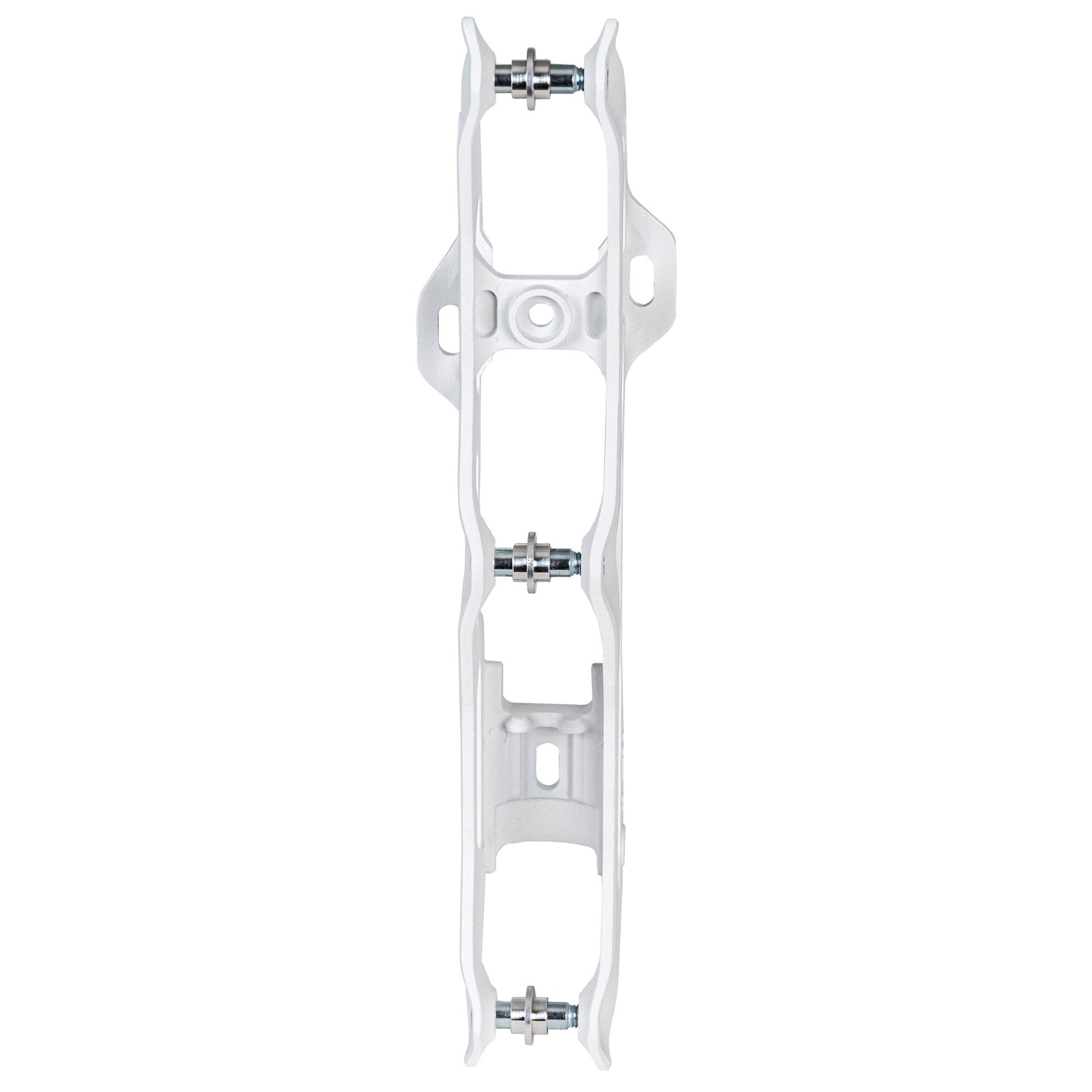 Elite cast Syncro AL 270/3x110 White, TRI (4)