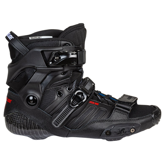 HC Evo Pro Boot