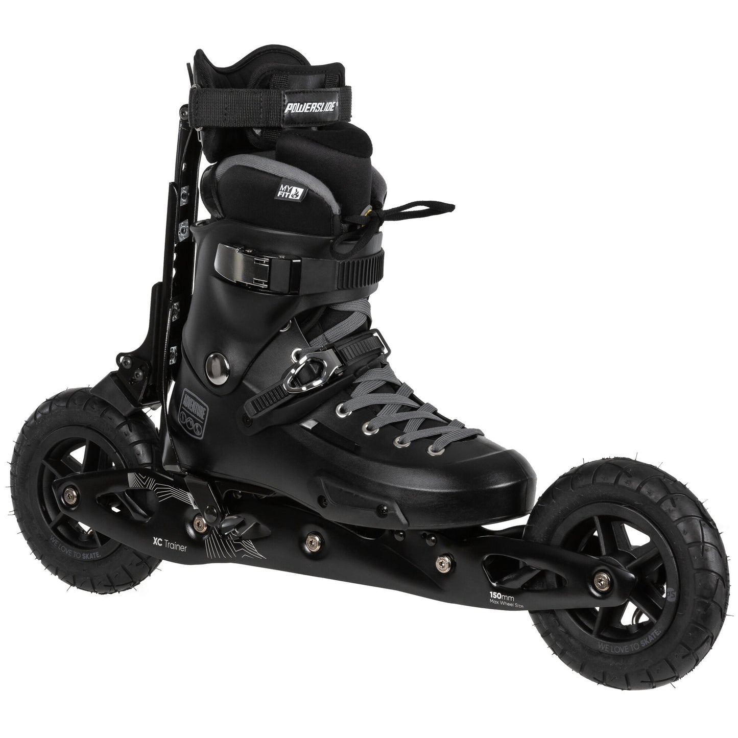 XC Trainer 150 (1)