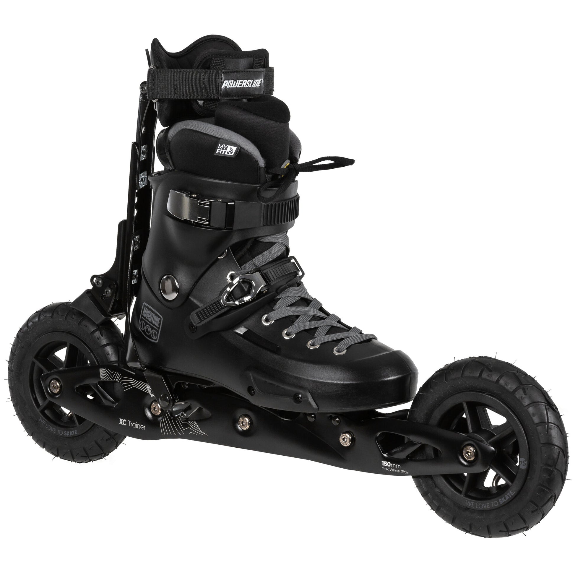 XC Trainer 150 (1)