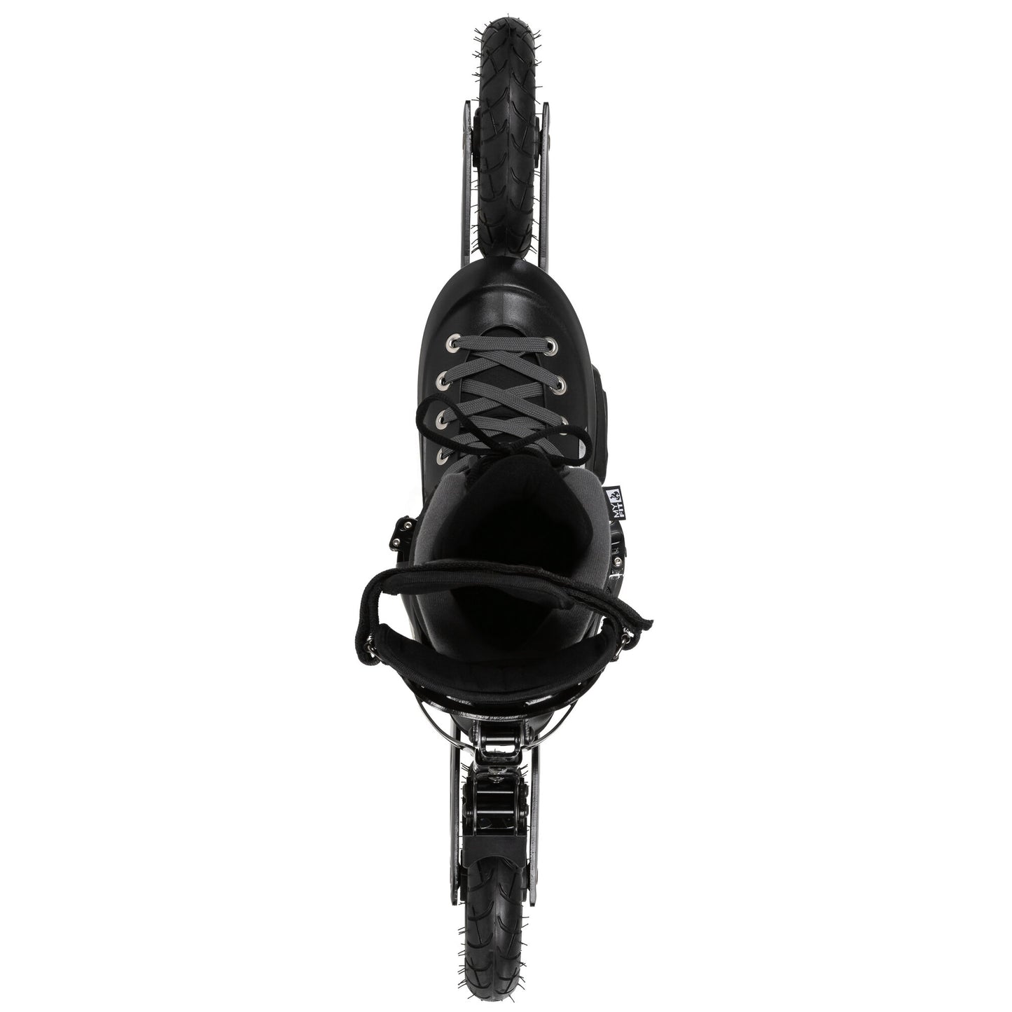 XC Trainer 150 (3)