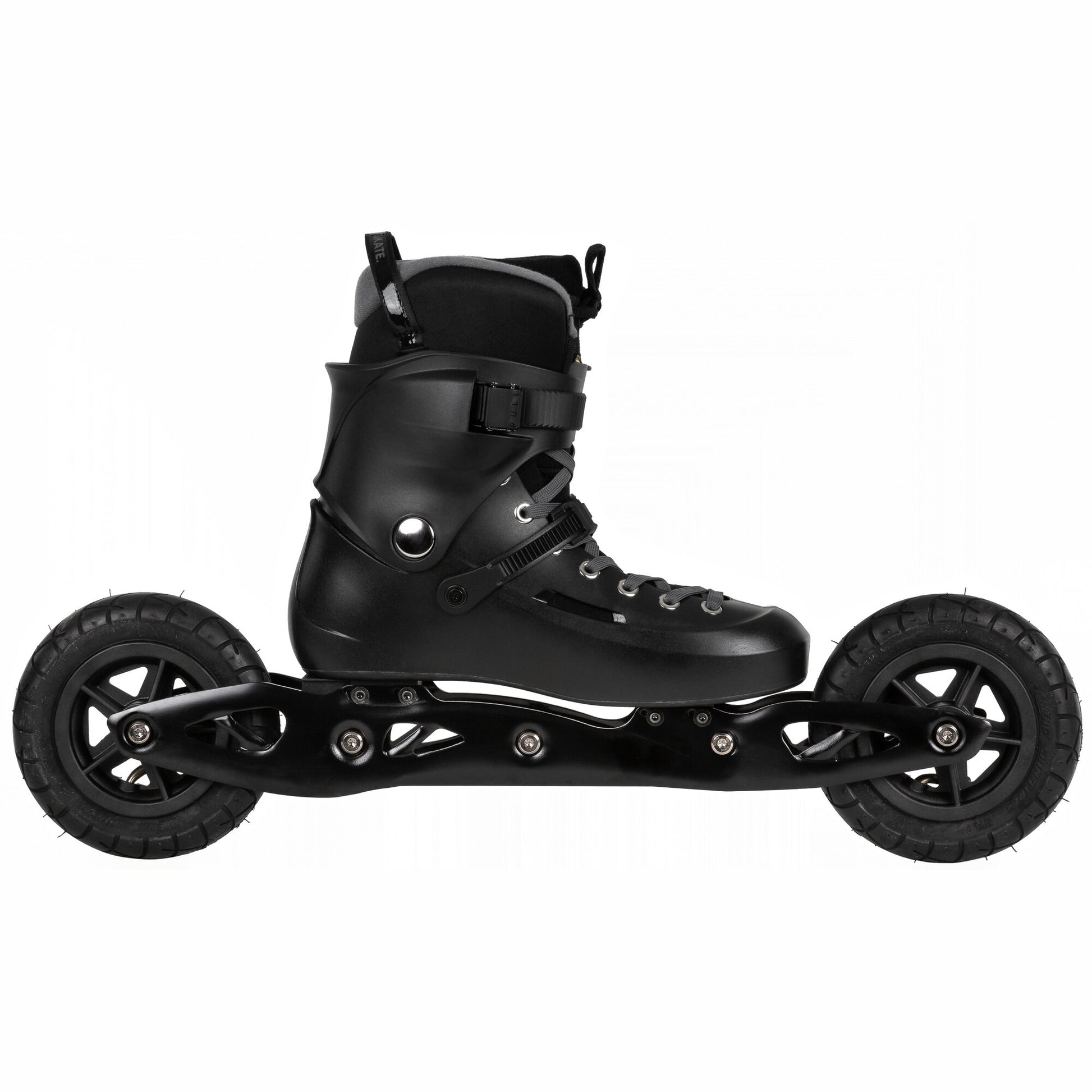 XC Trainer 150 (5)