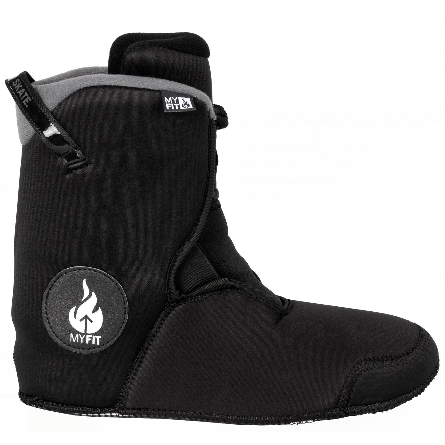XC Trainer 150 (6)