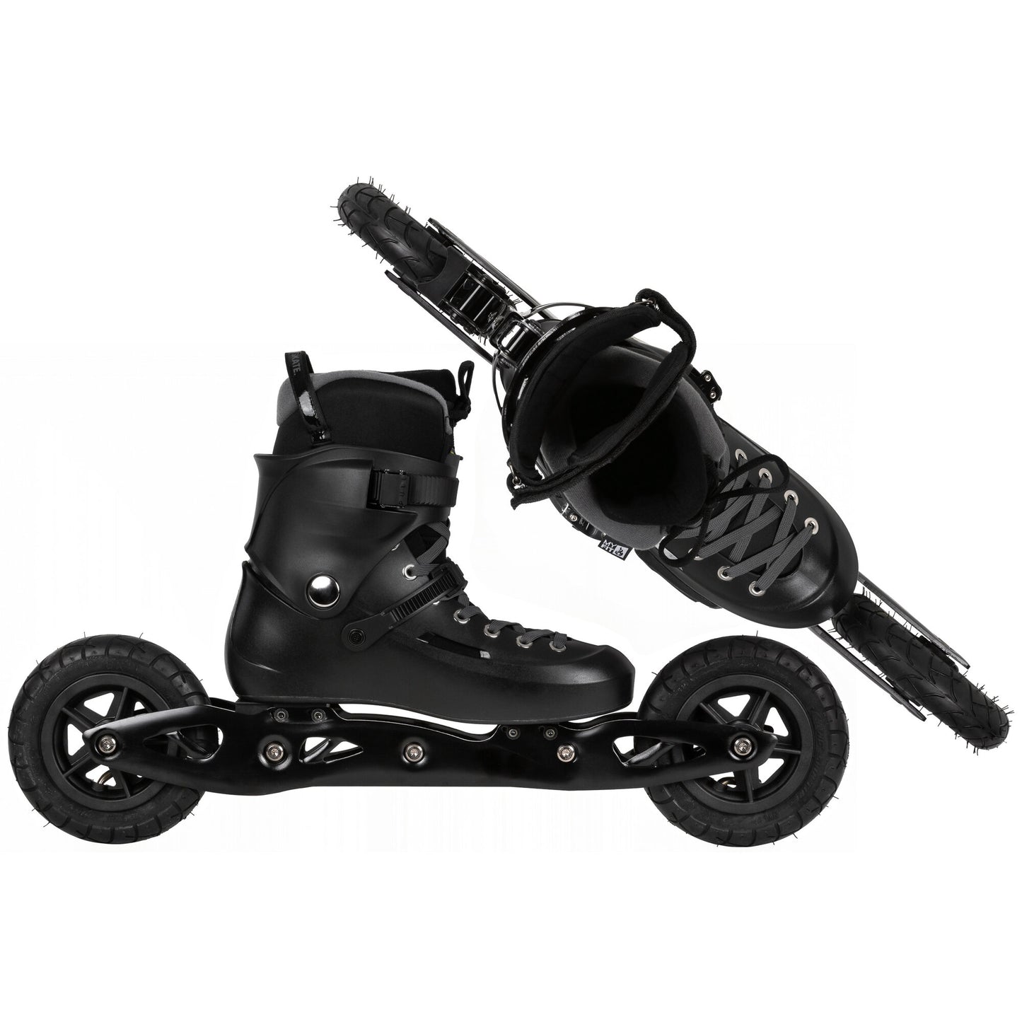 XC Trainer 150 (7)