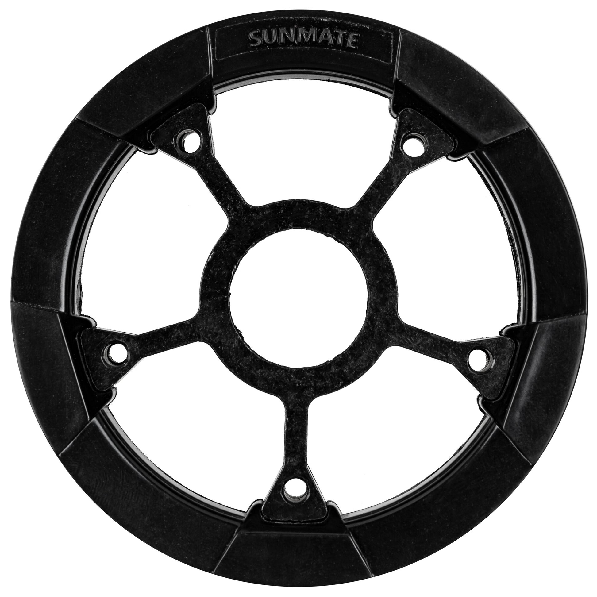 Dual AL/Composite Rim 200 (1)