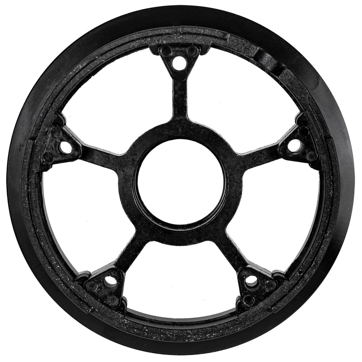 Dual AL/Composite Rim 200 (2)