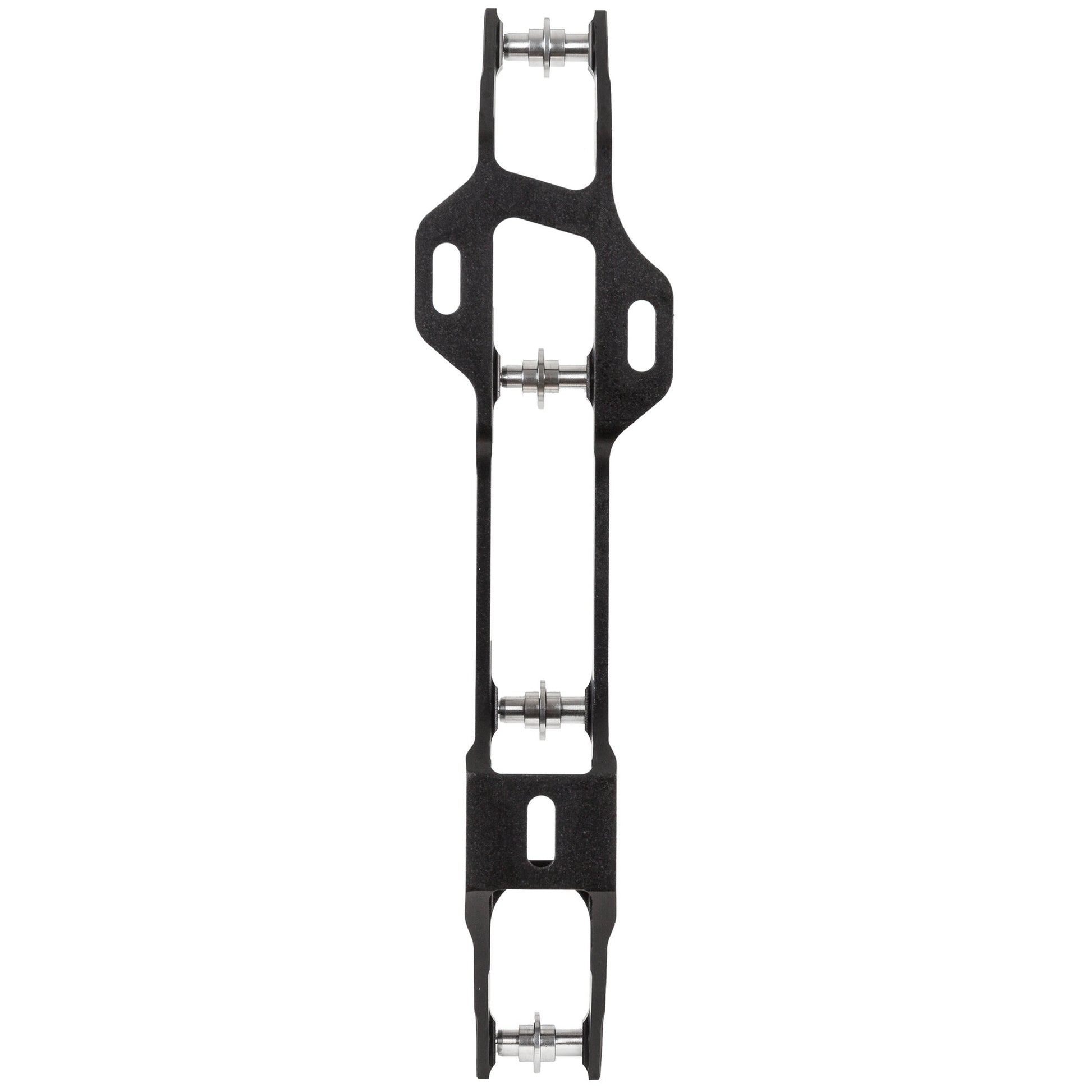 Ego SL 275/4x90, TRI (2)