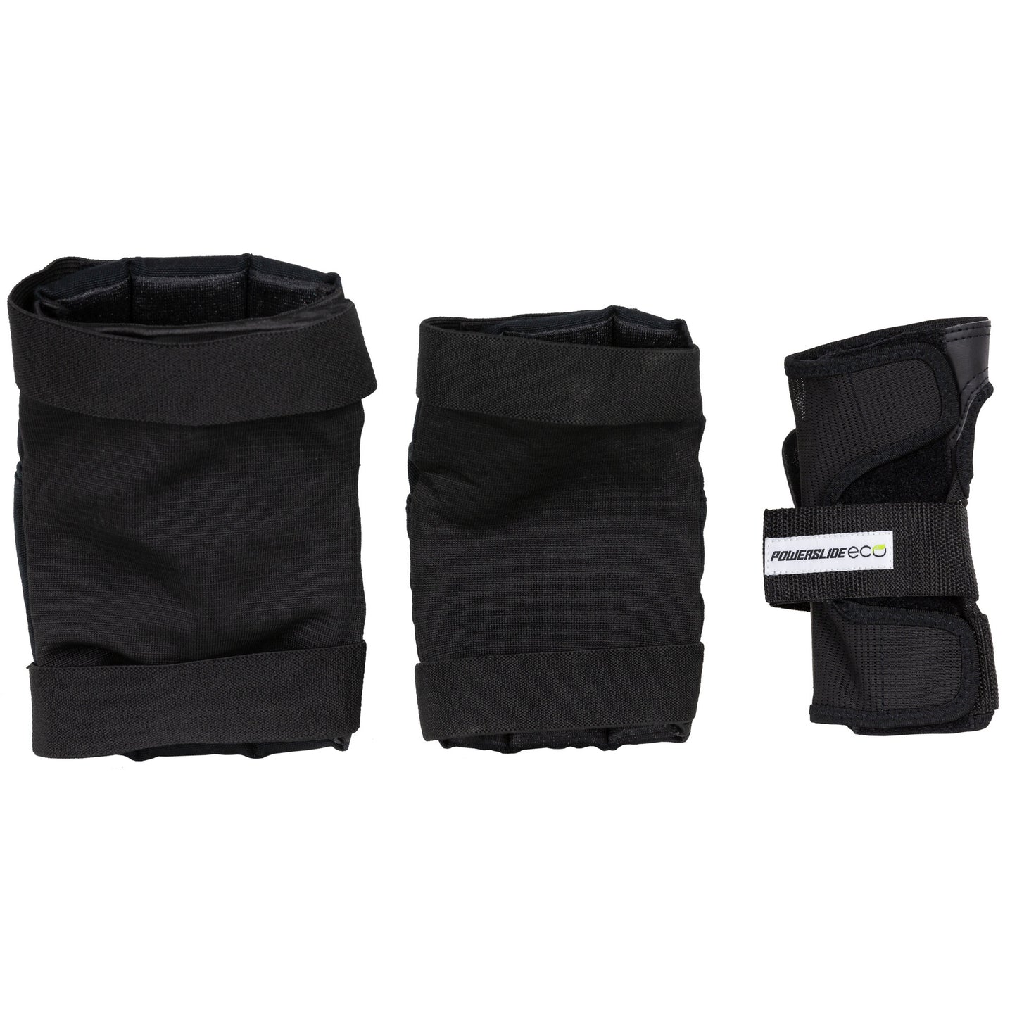 Standard Eco Set (1)