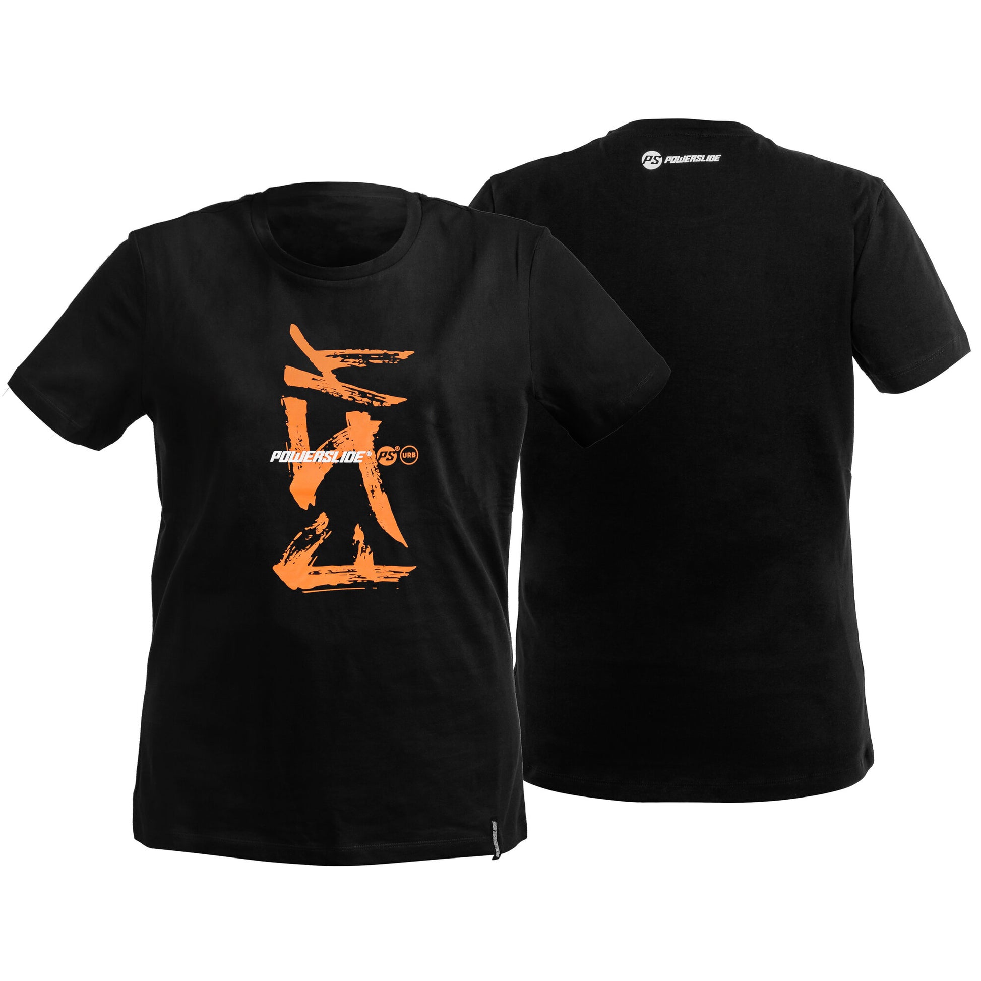 FSK T-shirt (2)