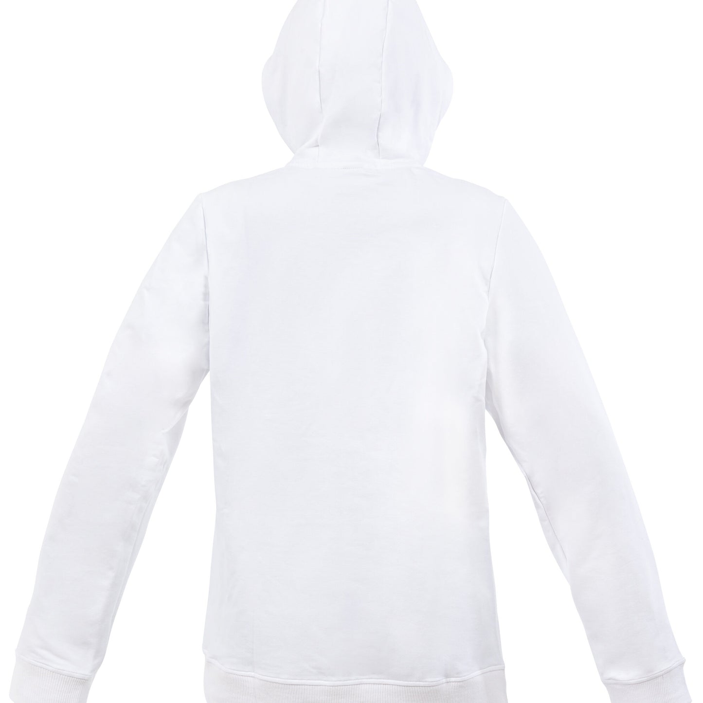 WLTS Hoodie (1)