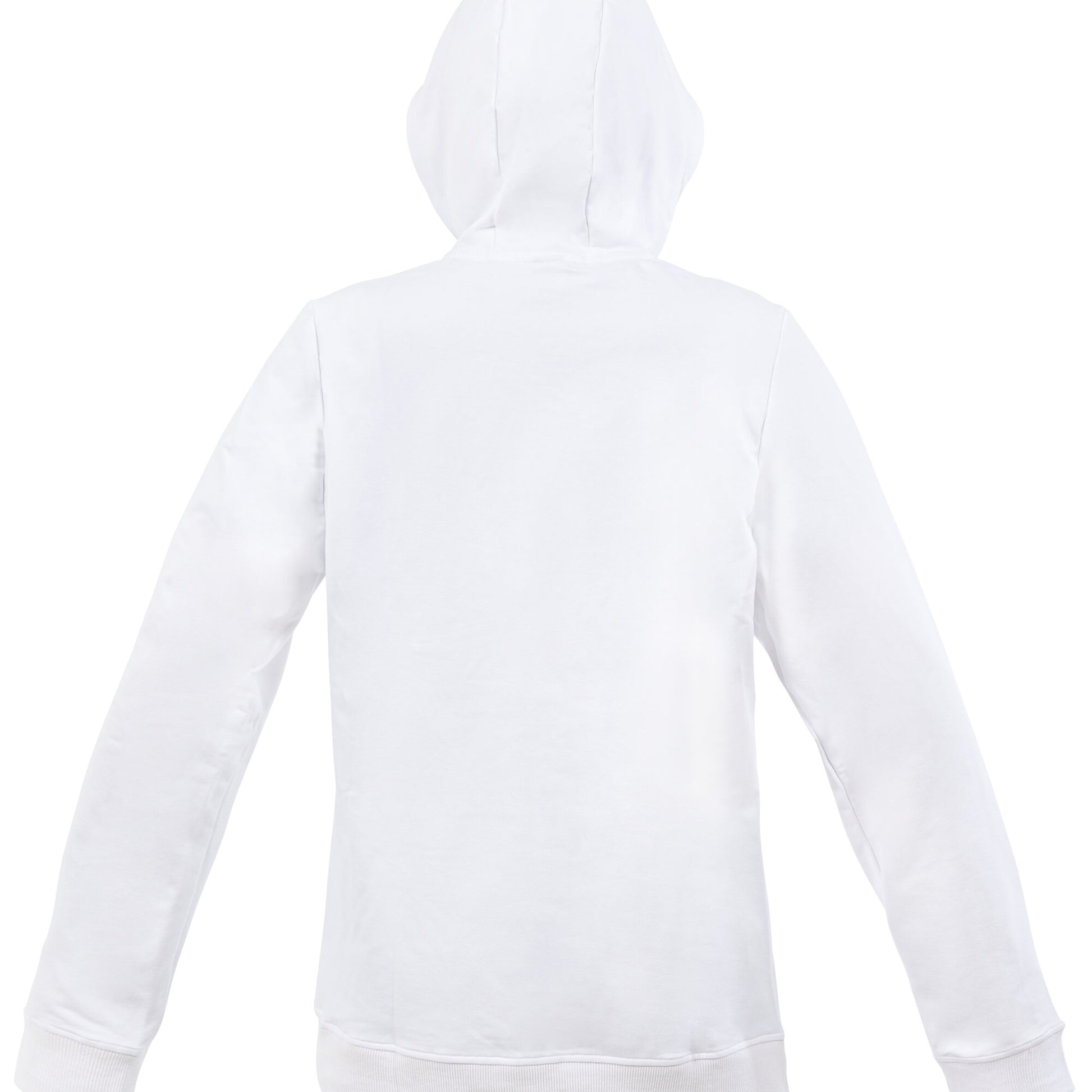 WLTS Hoodie (1)