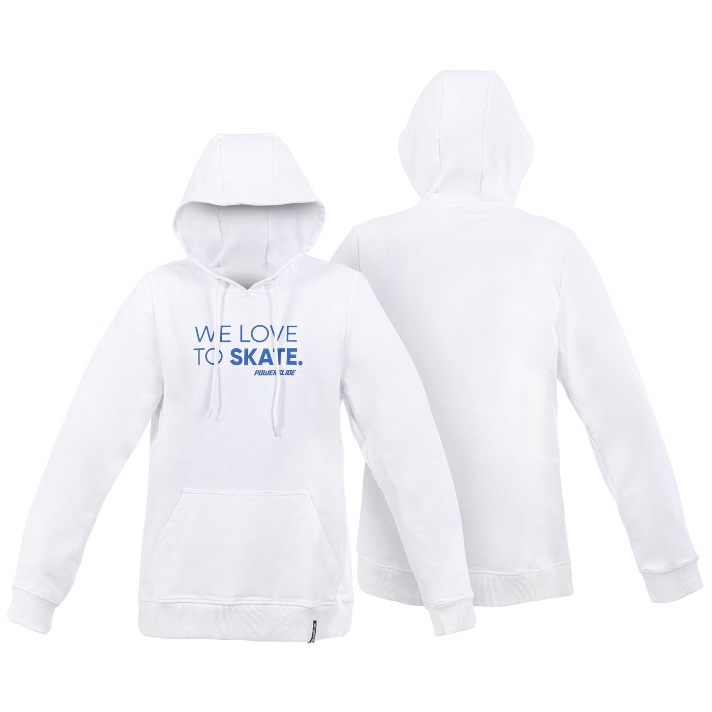 WLTS Hoodie (2)
