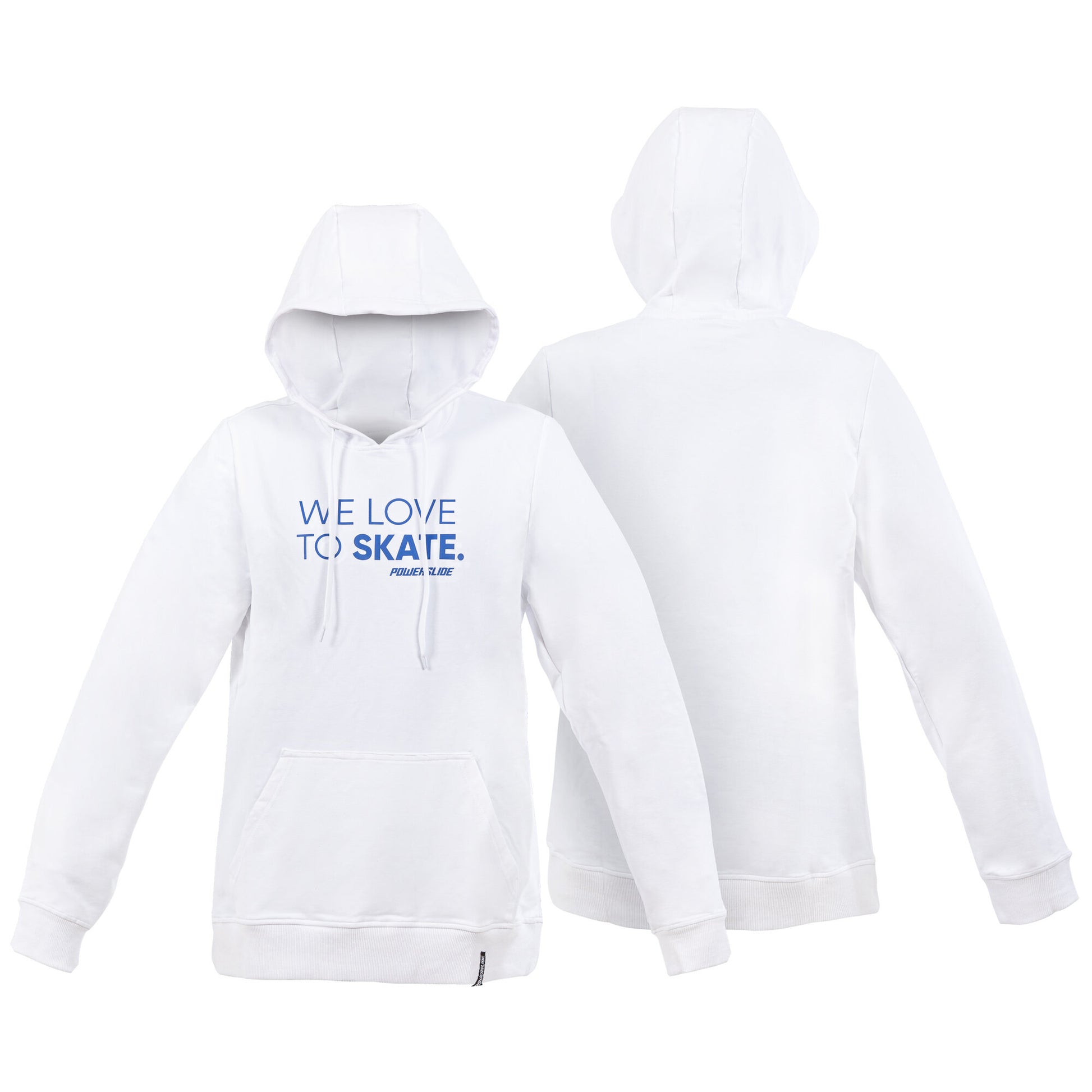 WLTS Hoodie (2)
